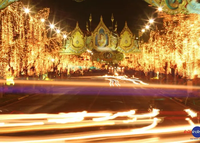 Xx Go Khaosan Road Bkk โกอินน์ ตรอกข้าวสาร Apartment